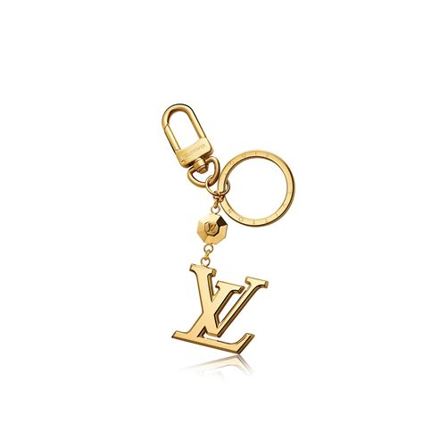 porta chiavi lv|Key Holders and Bag Charms Collection for Women .